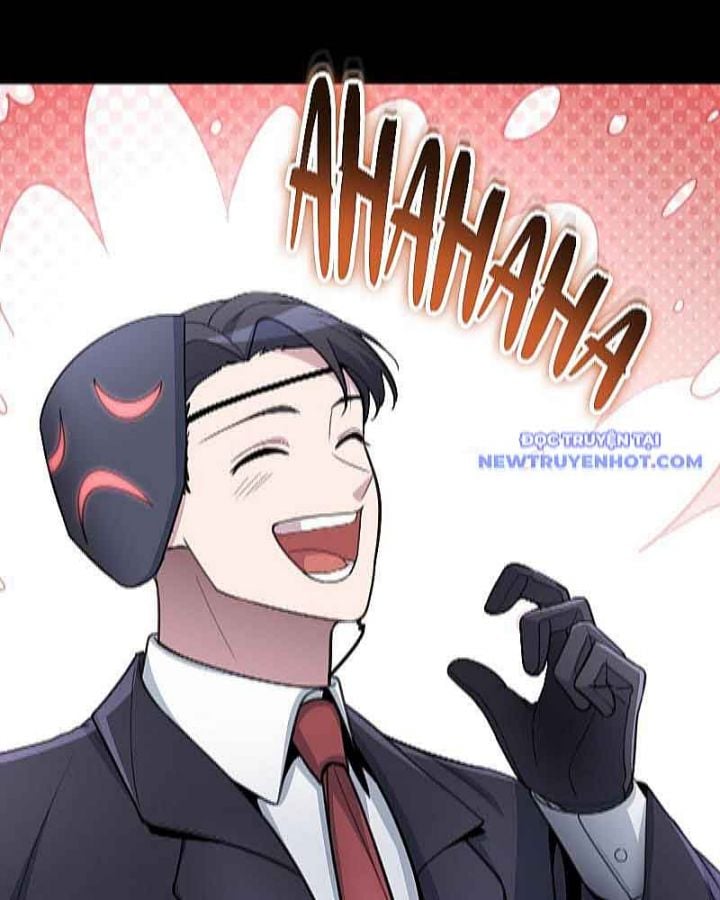 Streamer Game Thiên Tài Bị Ma Ám Chapter 28 - Trang 2