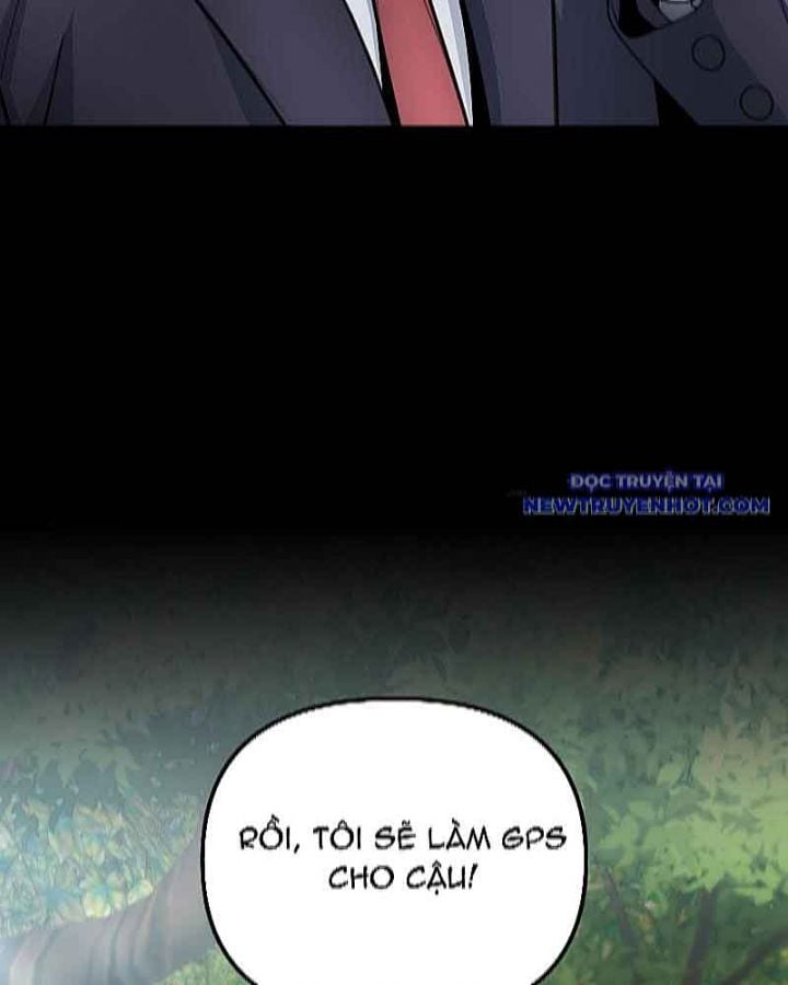 Streamer Game Thiên Tài Bị Ma Ám Chapter 28 - Trang 2