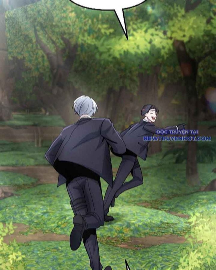 Streamer Game Thiên Tài Bị Ma Ám Chapter 28 - Trang 2