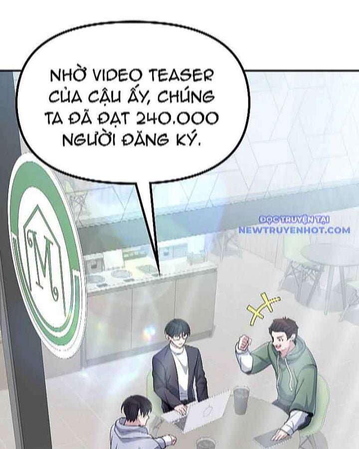 Streamer Game Thiên Tài Bị Ma Ám Chapter 28 - Trang 2