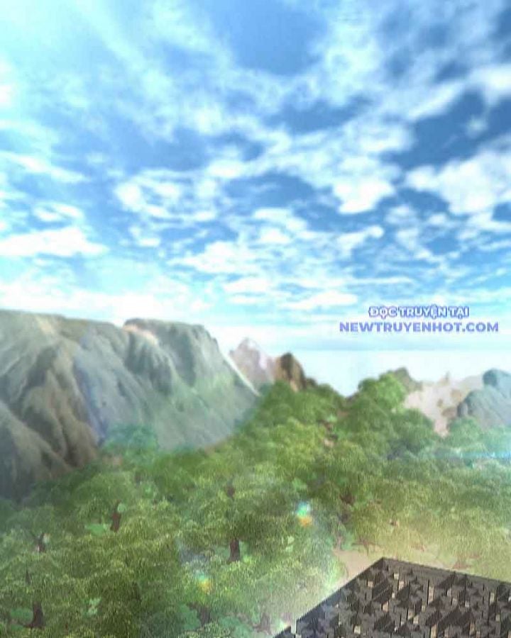 Streamer Game Thiên Tài Bị Ma Ám Chapter 28 - Trang 2