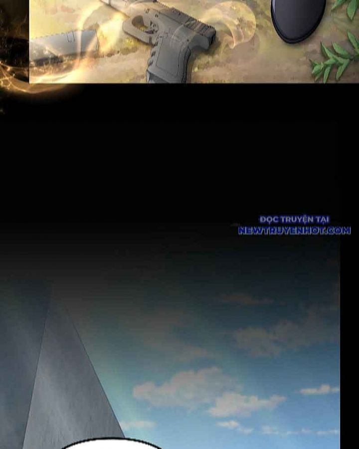 Streamer Game Thiên Tài Bị Ma Ám Chapter 28 - Trang 2