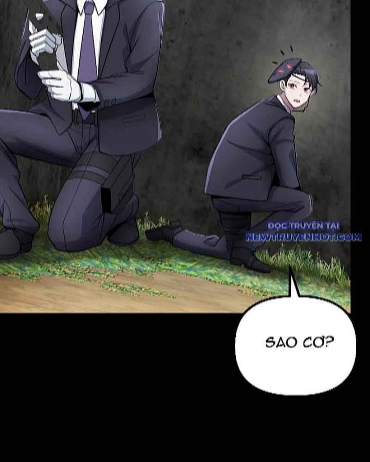 Streamer Game Thiên Tài Bị Ma Ám Chapter 28 - Trang 2