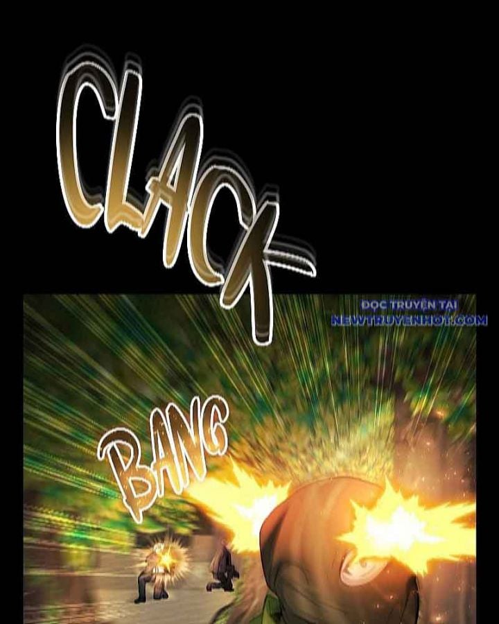 Streamer Game Thiên Tài Bị Ma Ám Chapter 28 - Trang 2