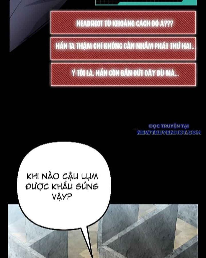 Streamer Game Thiên Tài Bị Ma Ám Chapter 28 - Trang 2