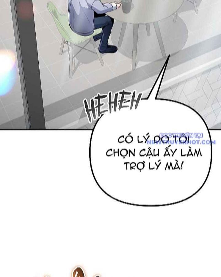 Streamer Game Thiên Tài Bị Ma Ám Chapter 28 - Trang 2