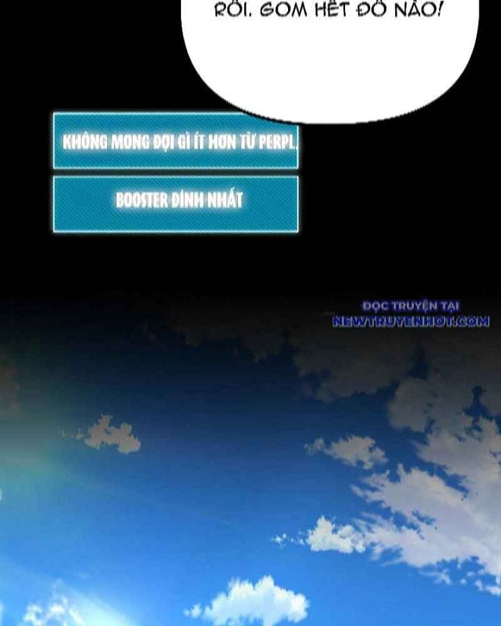 Streamer Game Thiên Tài Bị Ma Ám Chapter 28 - Trang 2