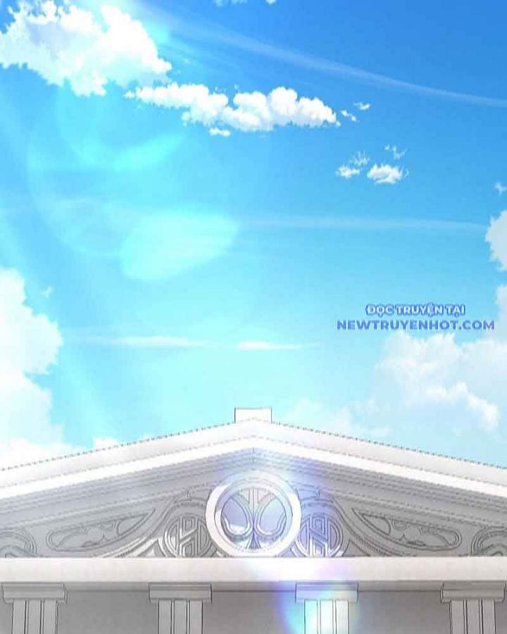 Streamer Game Thiên Tài Bị Ma Ám Chapter 28 - Trang 2