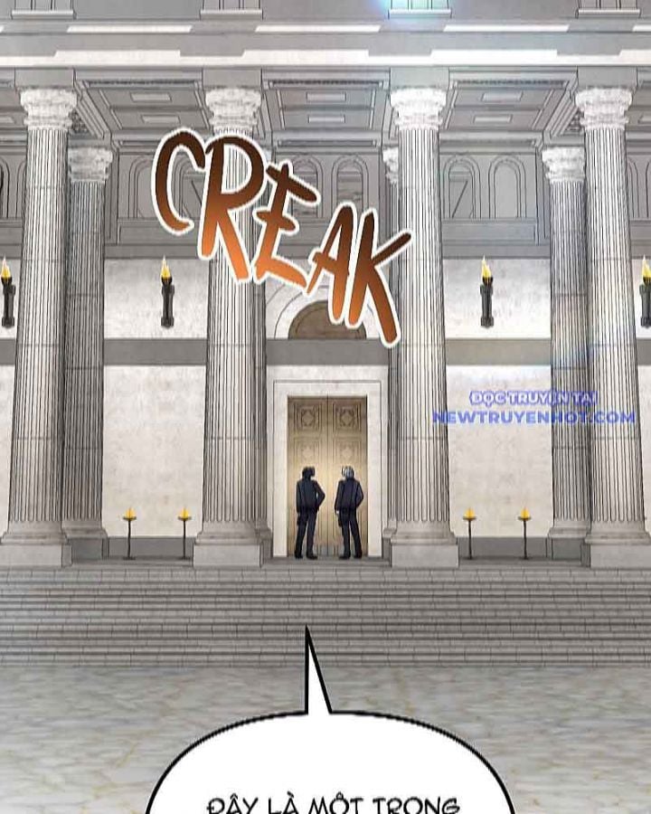 Streamer Game Thiên Tài Bị Ma Ám Chapter 28 - Trang 2