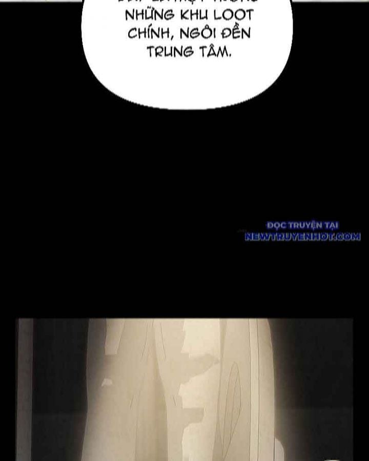 Streamer Game Thiên Tài Bị Ma Ám Chapter 28 - Trang 2