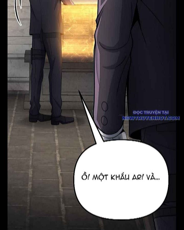 Streamer Game Thiên Tài Bị Ma Ám Chapter 28 - Trang 2