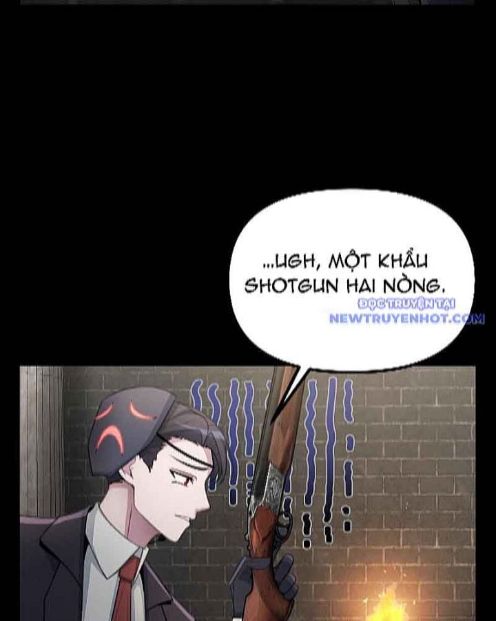 Streamer Game Thiên Tài Bị Ma Ám Chapter 28 - Trang 2