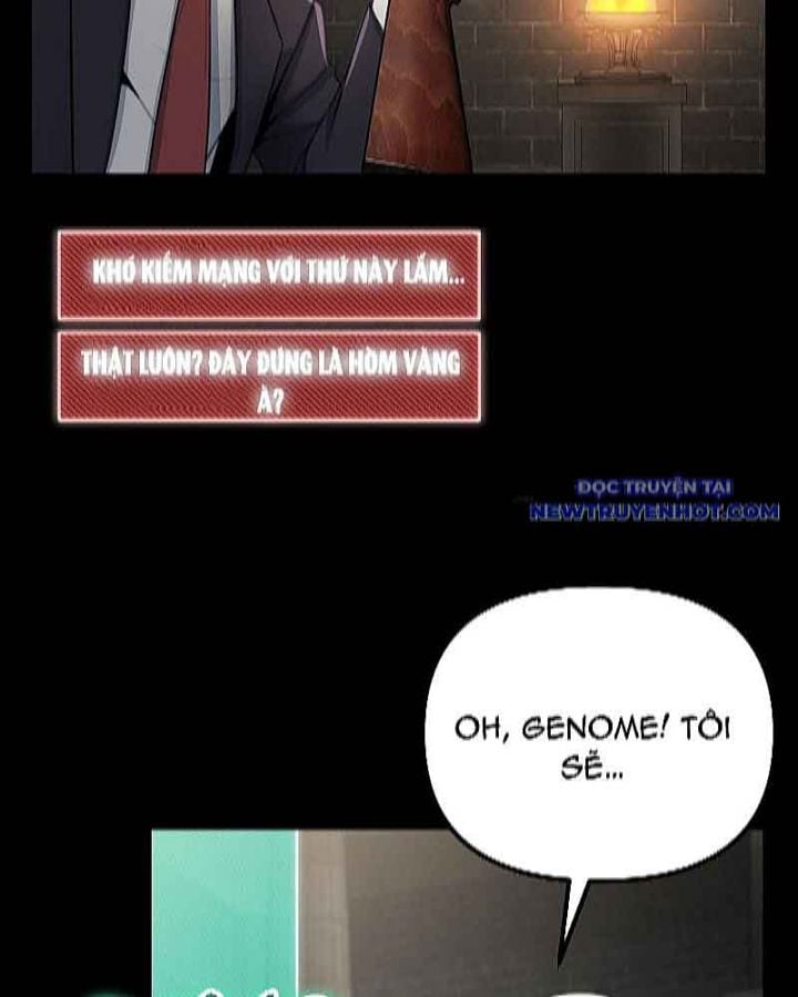 Streamer Game Thiên Tài Bị Ma Ám Chapter 28 - Trang 2