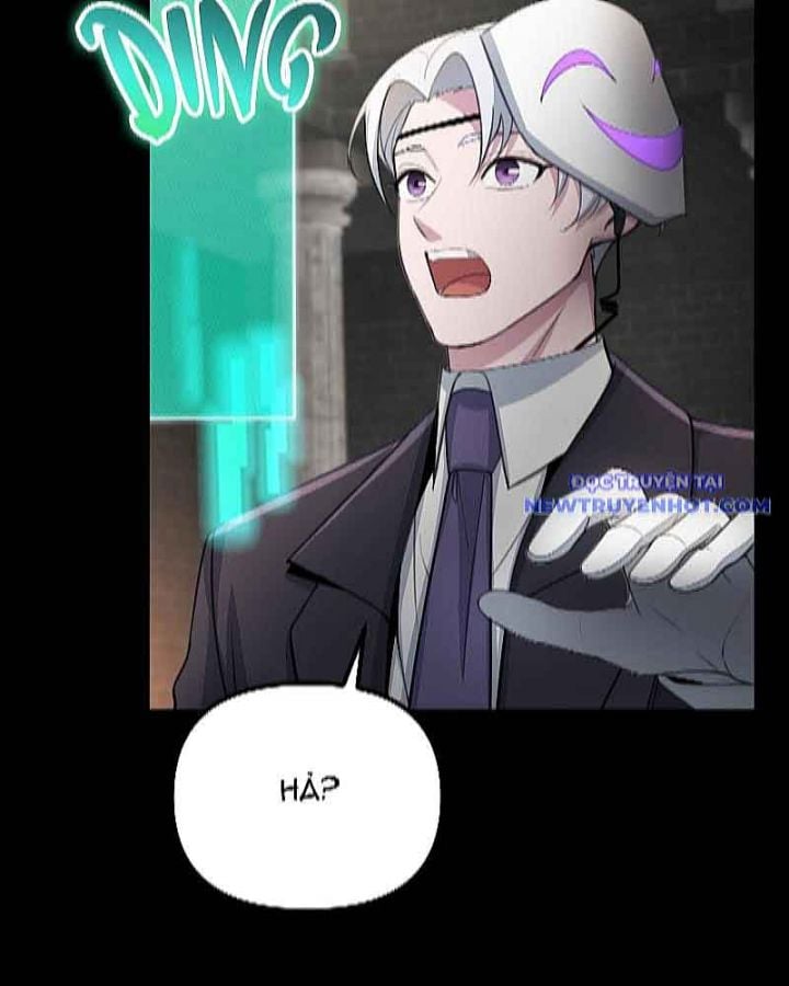 Streamer Game Thiên Tài Bị Ma Ám Chapter 28 - Trang 2