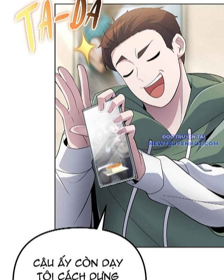 Streamer Game Thiên Tài Bị Ma Ám Chapter 28 - Trang 2