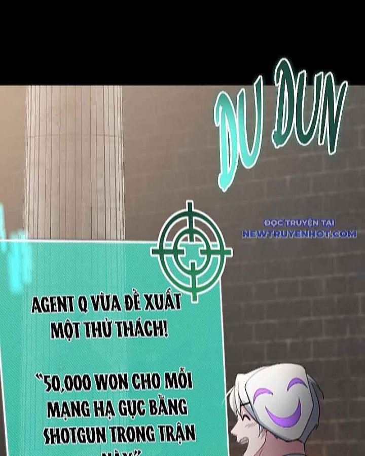 Streamer Game Thiên Tài Bị Ma Ám Chapter 28 - Trang 2