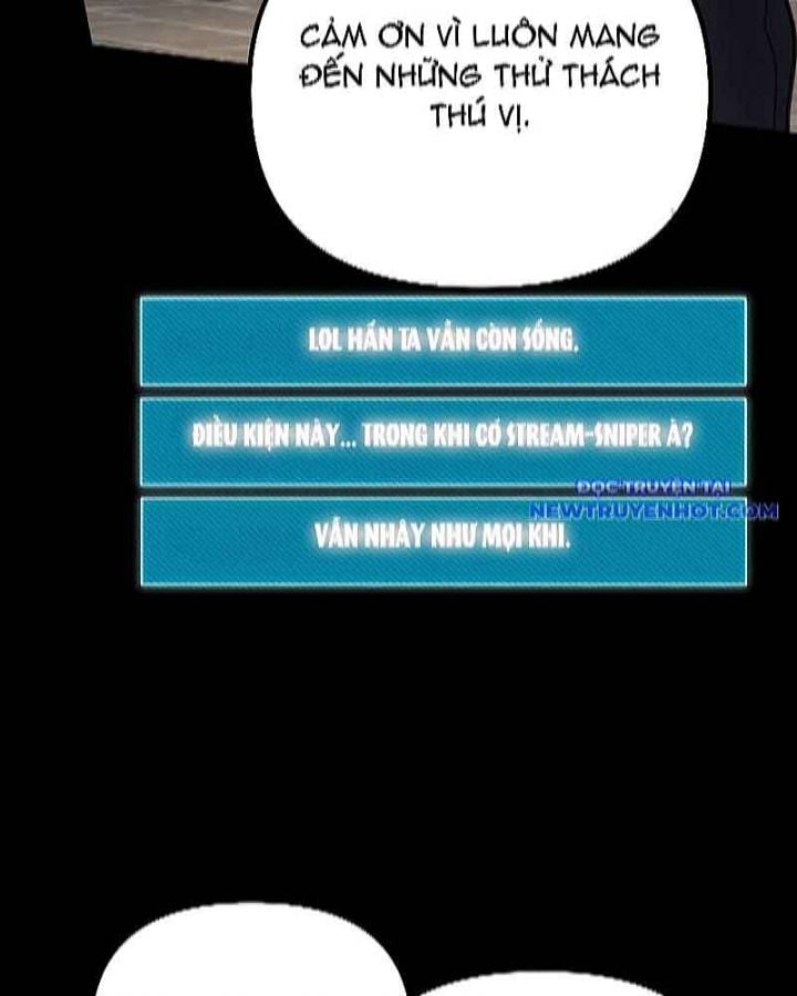 Streamer Game Thiên Tài Bị Ma Ám Chapter 28 - Trang 2