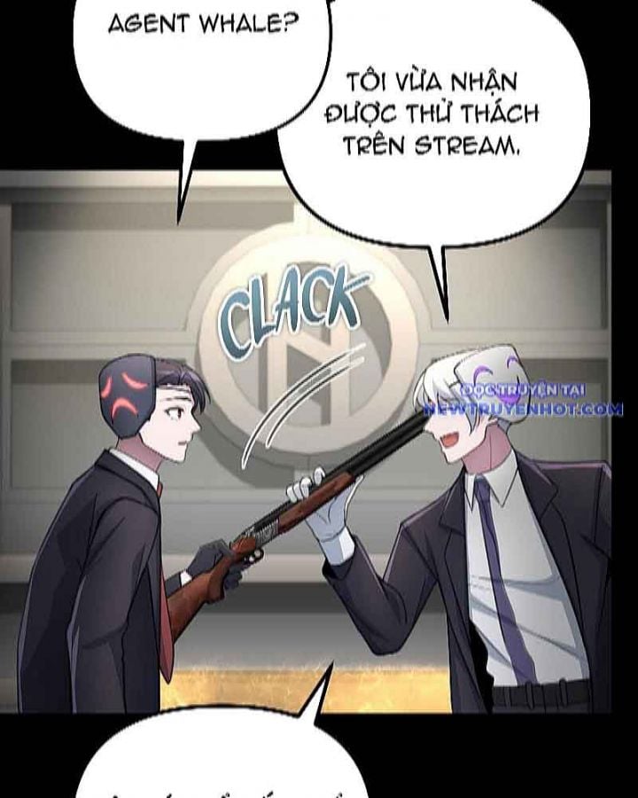 Streamer Game Thiên Tài Bị Ma Ám Chapter 28 - Trang 2