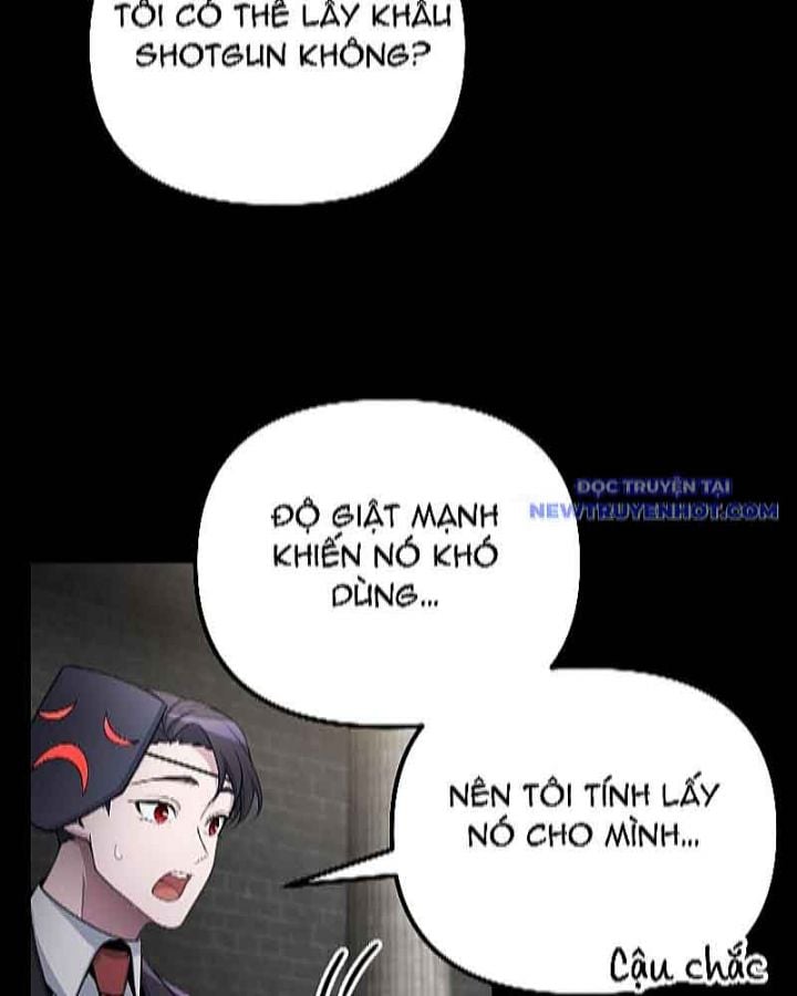 Streamer Game Thiên Tài Bị Ma Ám Chapter 28 - Trang 2