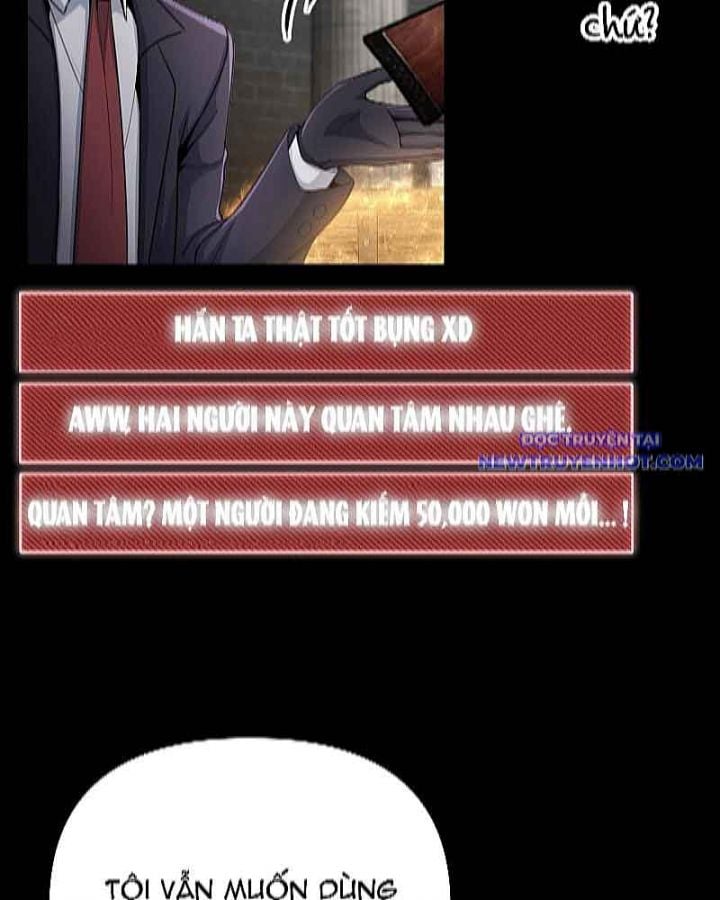 Streamer Game Thiên Tài Bị Ma Ám Chapter 28 - Trang 2