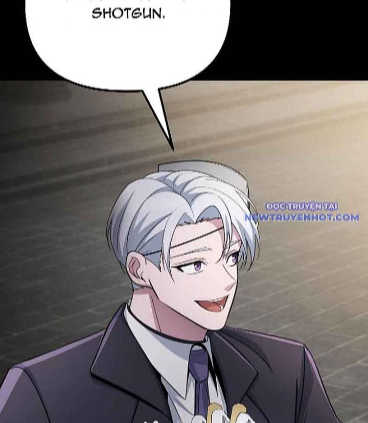 Streamer Game Thiên Tài Bị Ma Ám Chapter 28 - Trang 2