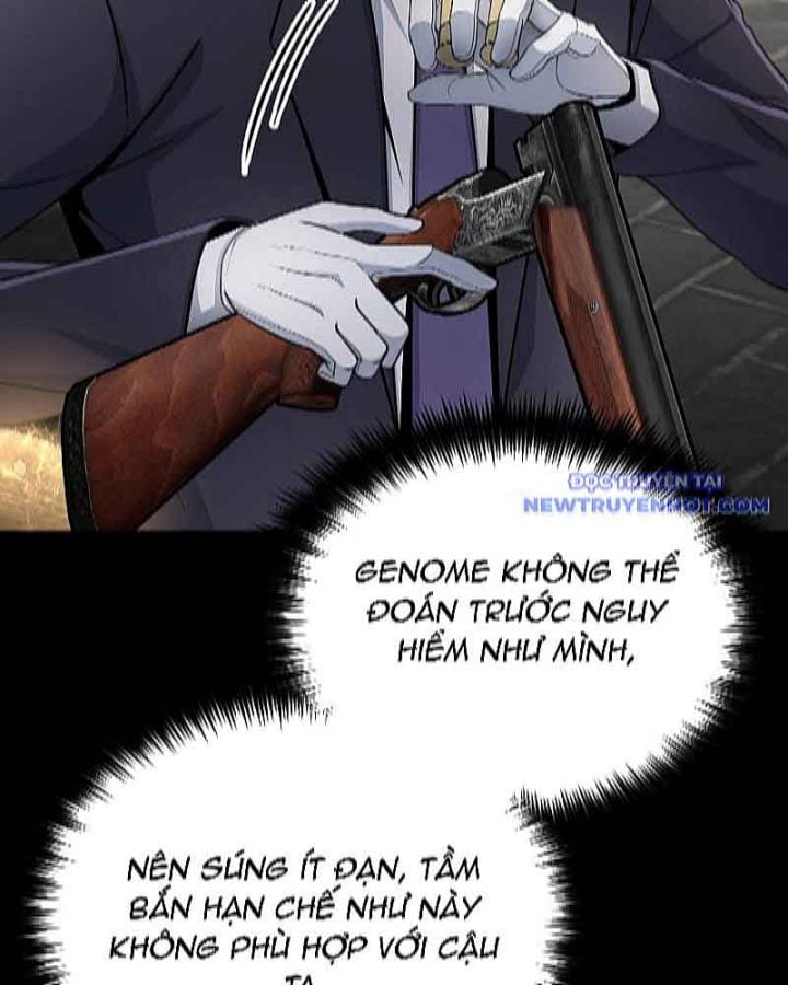 Streamer Game Thiên Tài Bị Ma Ám Chapter 28 - Trang 2