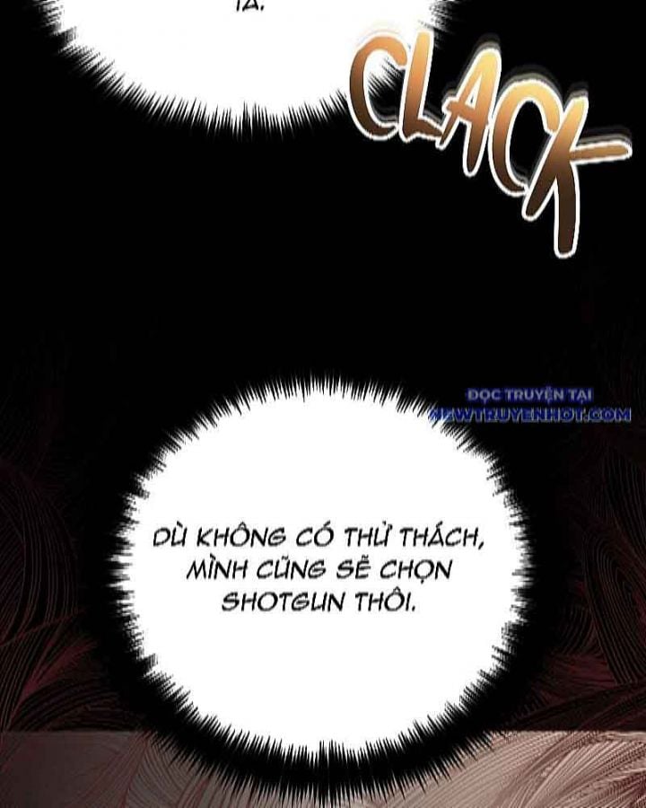 Streamer Game Thiên Tài Bị Ma Ám Chapter 28 - Trang 2