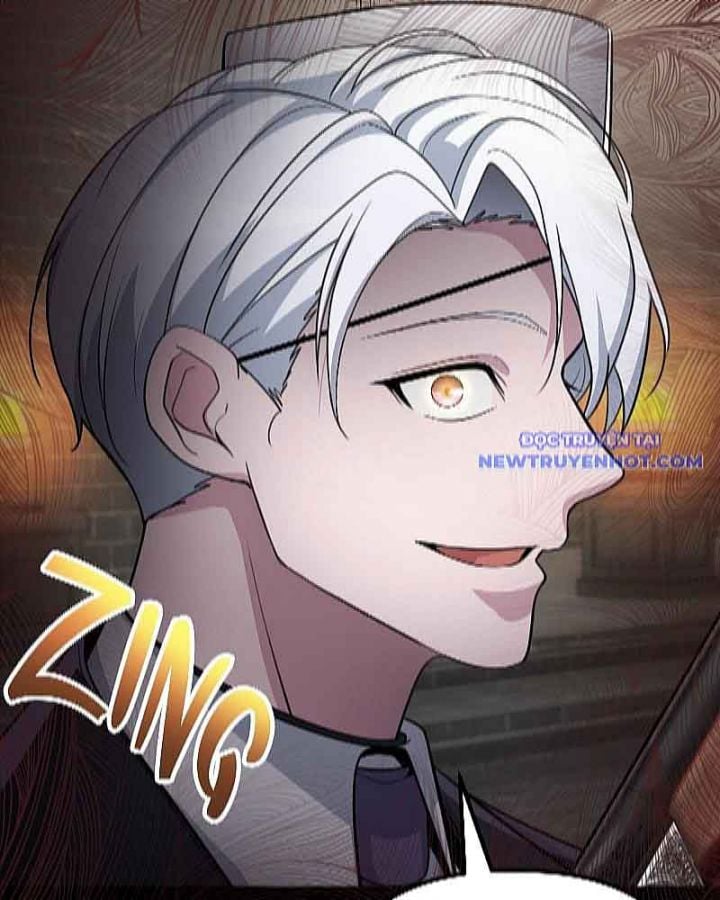 Streamer Game Thiên Tài Bị Ma Ám Chapter 28 - Trang 2