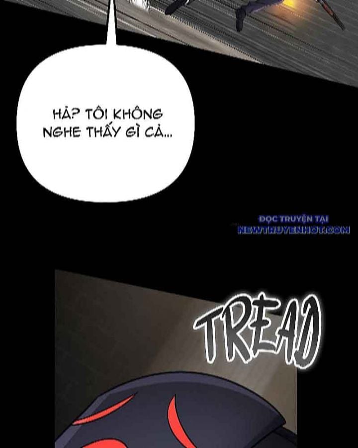 Streamer Game Thiên Tài Bị Ma Ám Chapter 28 - Trang 2