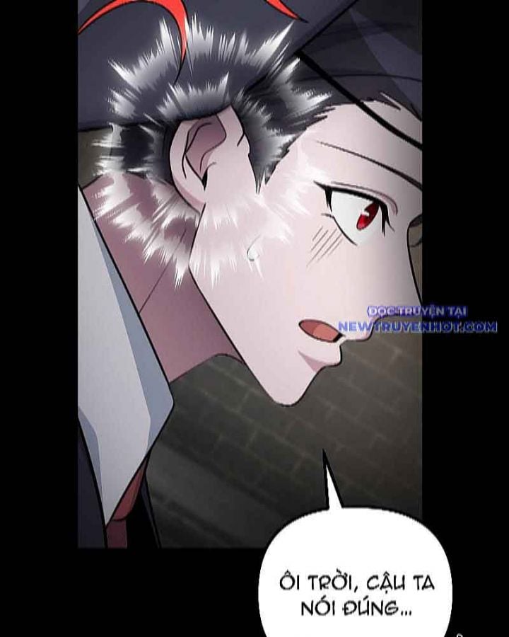 Streamer Game Thiên Tài Bị Ma Ám Chapter 28 - Trang 2