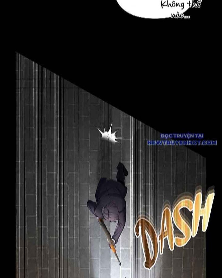 Streamer Game Thiên Tài Bị Ma Ám Chapter 28 - Trang 2