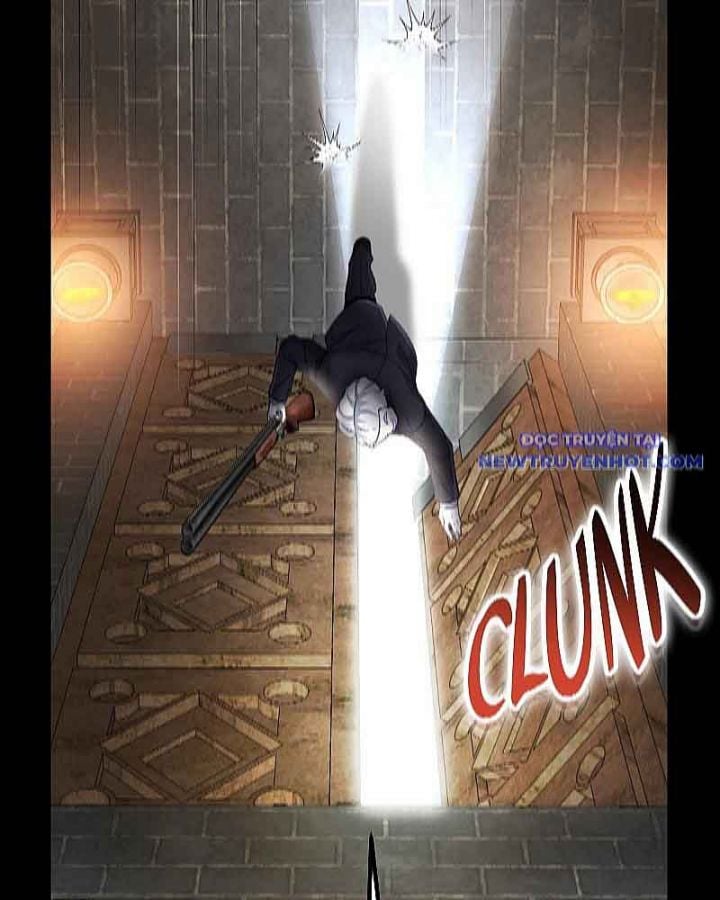 Streamer Game Thiên Tài Bị Ma Ám Chapter 28 - Trang 2