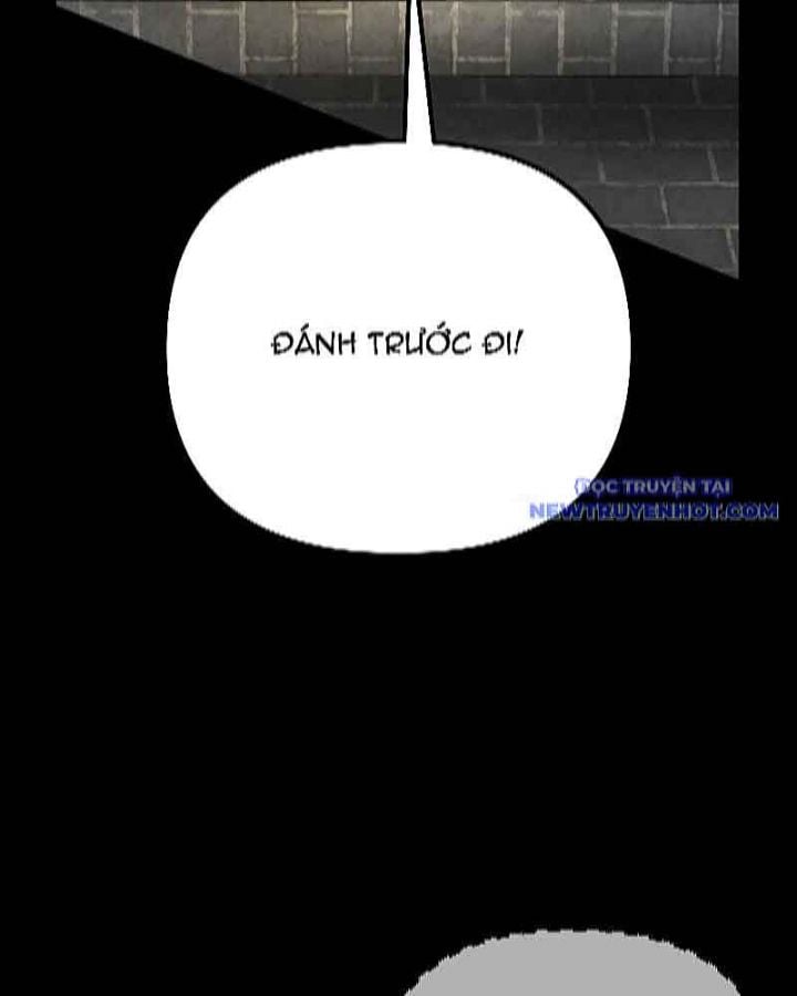 Streamer Game Thiên Tài Bị Ma Ám Chapter 28 - Trang 2