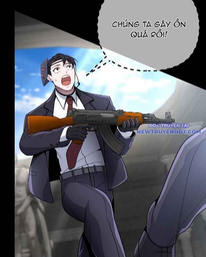 Streamer Game Thiên Tài Bị Ma Ám Chapter 28 - Trang 2