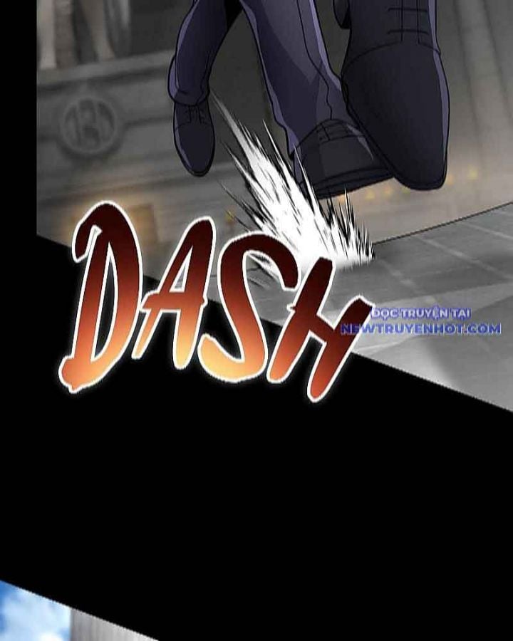 Streamer Game Thiên Tài Bị Ma Ám Chapter 28 - Trang 2