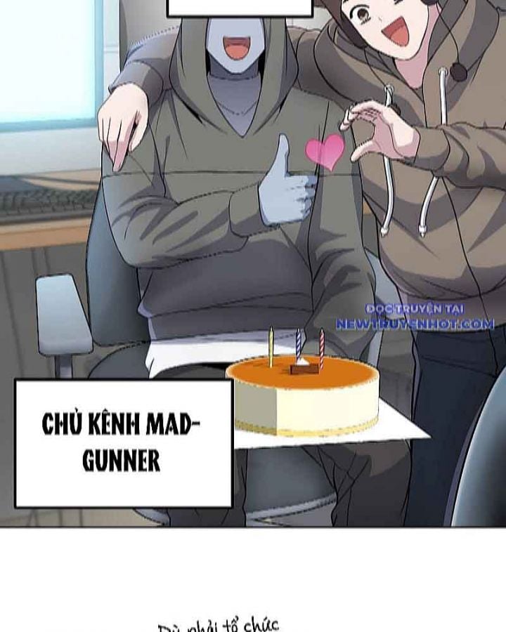 Streamer Game Thiên Tài Bị Ma Ám Chapter 28 - Trang 2