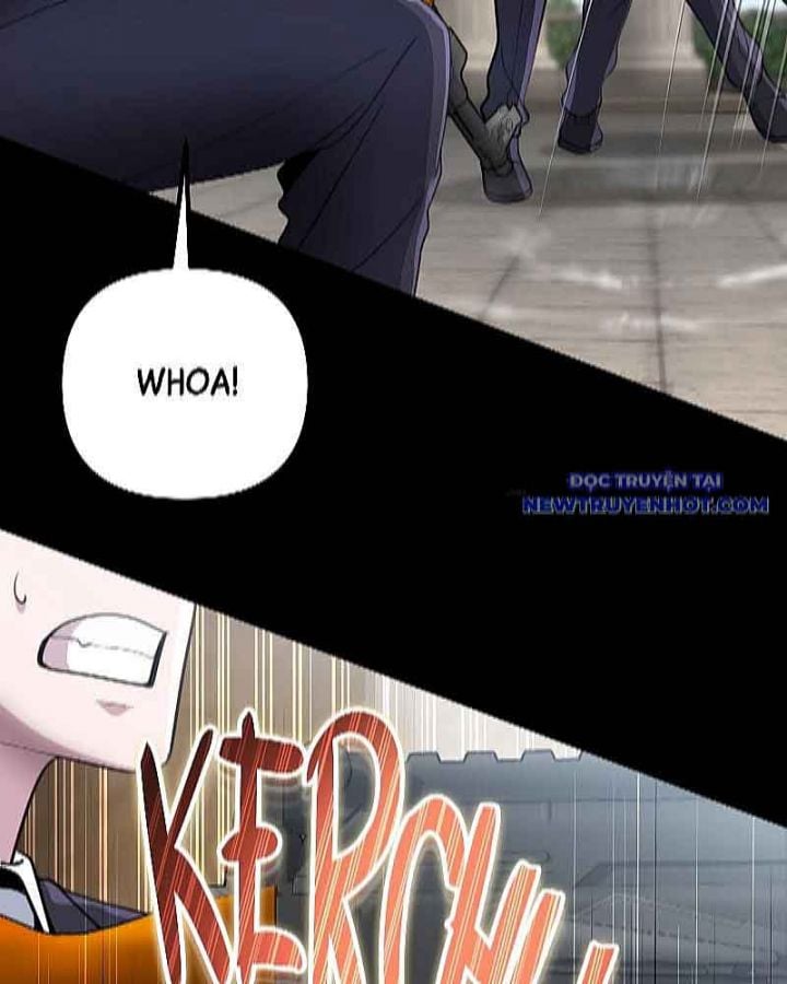 Streamer Game Thiên Tài Bị Ma Ám Chapter 28 - Trang 2