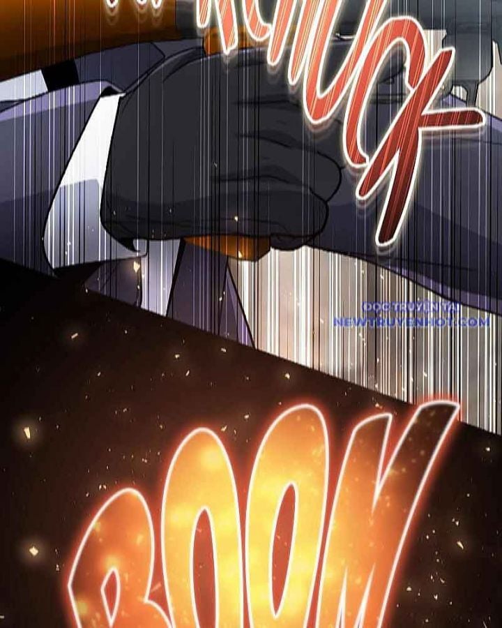 Streamer Game Thiên Tài Bị Ma Ám Chapter 28 - Trang 2