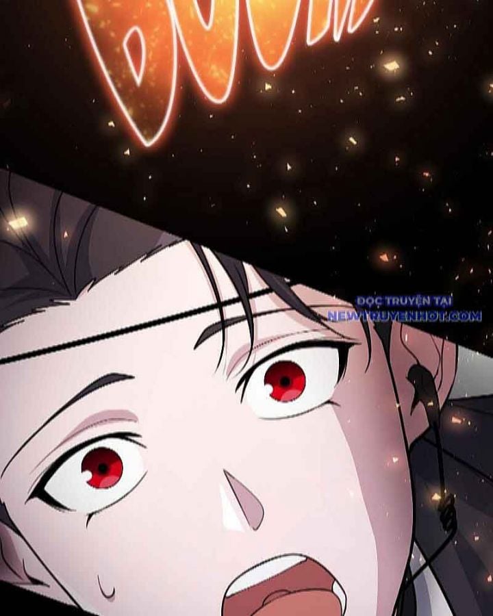 Streamer Game Thiên Tài Bị Ma Ám Chapter 28 - Trang 2