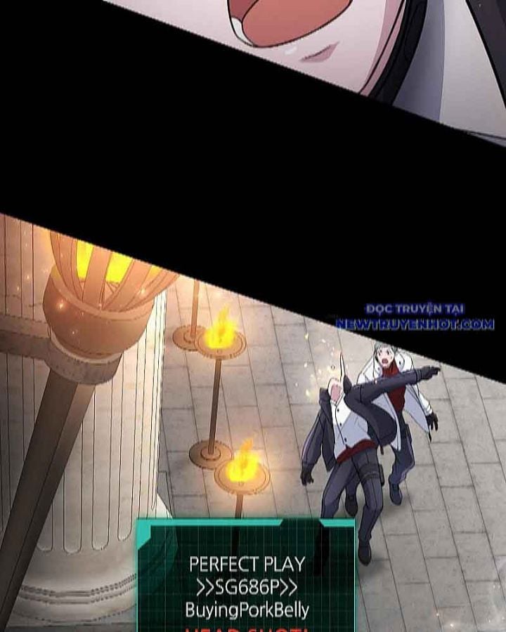 Streamer Game Thiên Tài Bị Ma Ám Chapter 28 - Trang 2