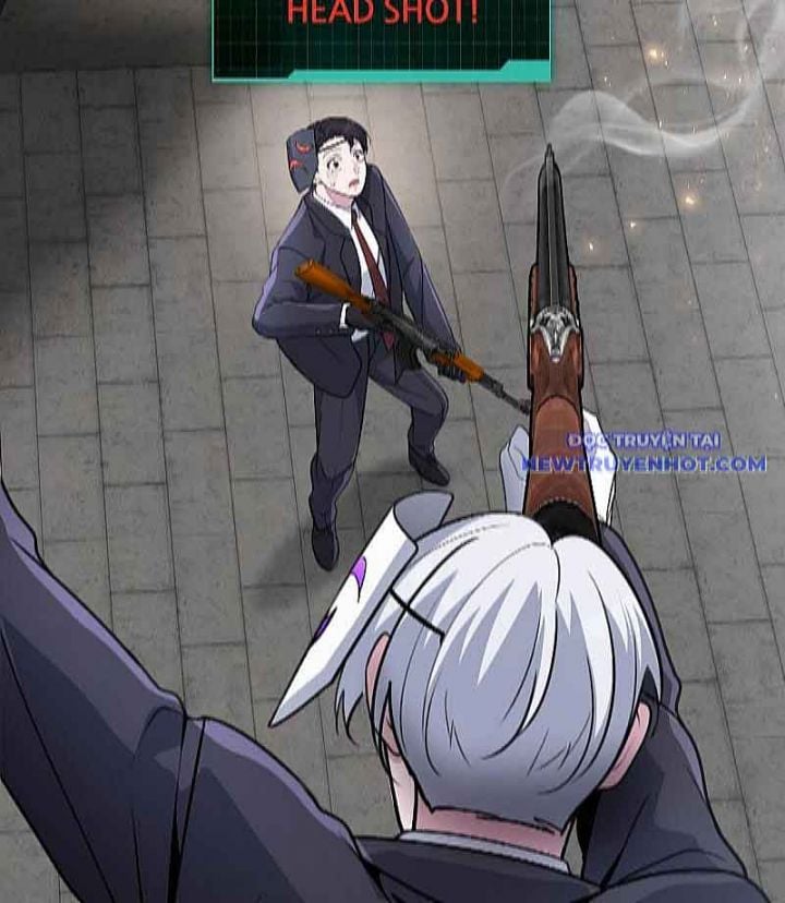 Streamer Game Thiên Tài Bị Ma Ám Chapter 28 - Trang 2