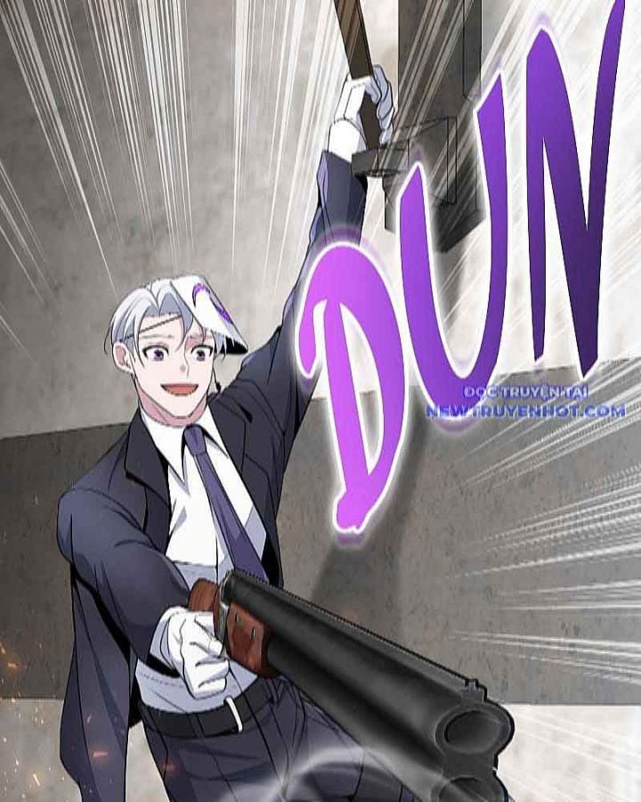 Streamer Game Thiên Tài Bị Ma Ám Chapter 28 - Trang 2