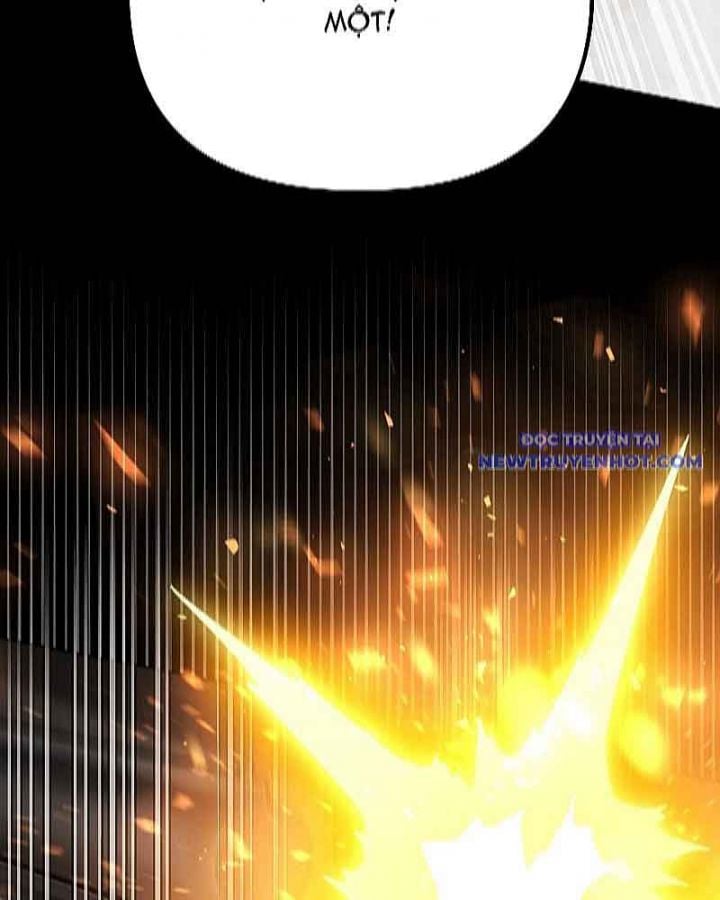 Streamer Game Thiên Tài Bị Ma Ám Chapter 28 - Trang 2