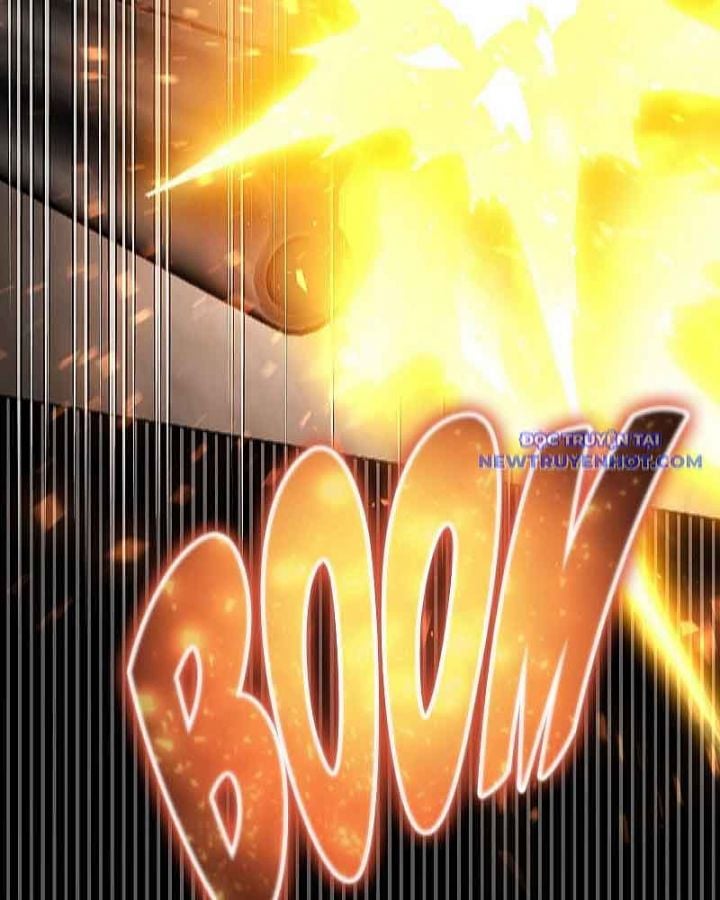 Streamer Game Thiên Tài Bị Ma Ám Chapter 28 - Trang 2