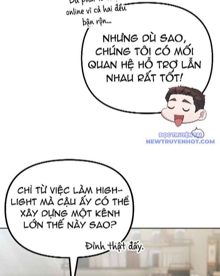 Streamer Game Thiên Tài Bị Ma Ám Chapter 28 - Trang 2