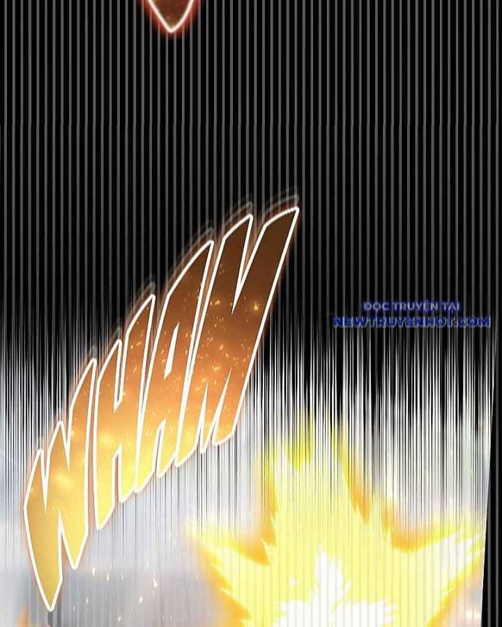 Streamer Game Thiên Tài Bị Ma Ám Chapter 28 - Trang 2