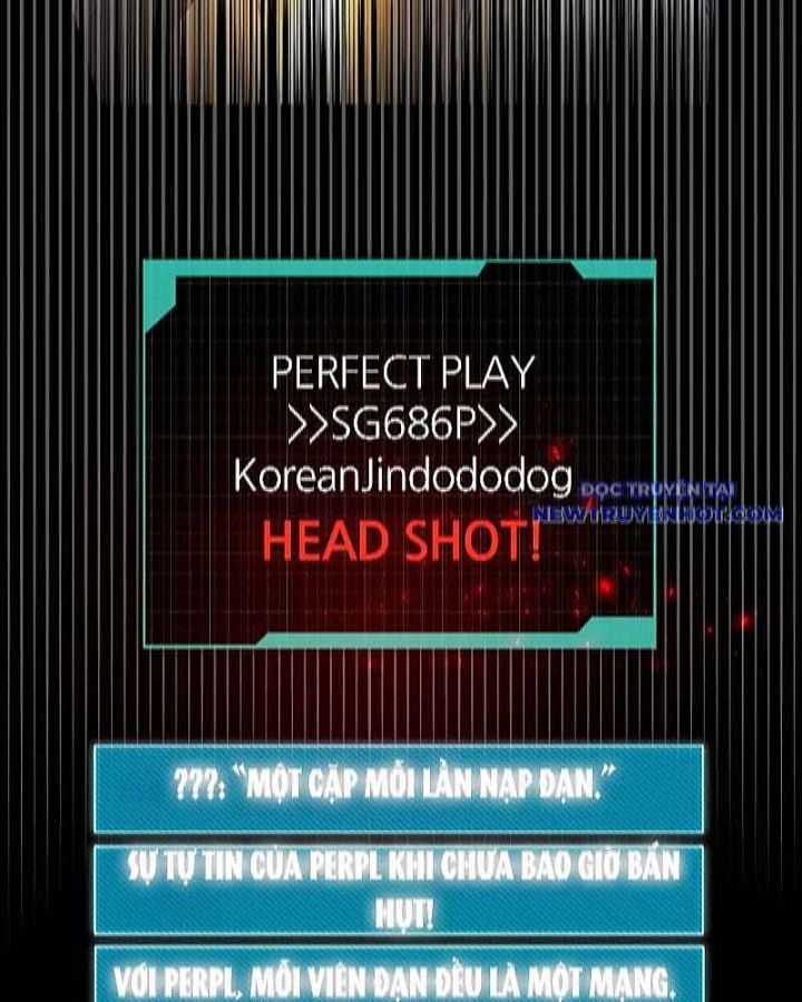 Streamer Game Thiên Tài Bị Ma Ám Chapter 28 - Trang 2