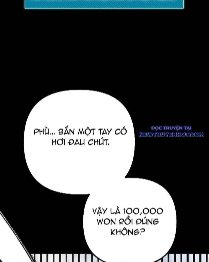 Streamer Game Thiên Tài Bị Ma Ám Chapter 28 - Trang 2