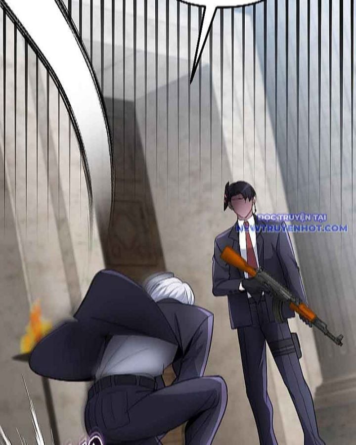 Streamer Game Thiên Tài Bị Ma Ám Chapter 28 - Trang 2