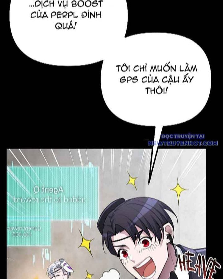 Streamer Game Thiên Tài Bị Ma Ám Chapter 28 - Trang 2